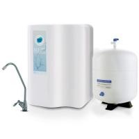 ราคา เครื่องกรองน้ำดื่ม PURE ระบบ RO รุ่น KT-RO (Y052243)