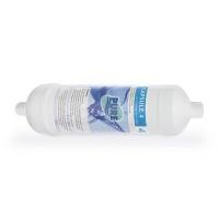 ราคา ไส้กรองน้ำ Capsule PURE รุ่น 90716 (Y052258)