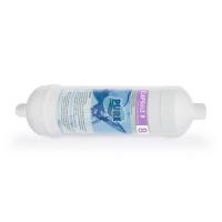 ราคา ไส้กรองน้ำ Capsule PURE รุ่น 90941 (Y052259)