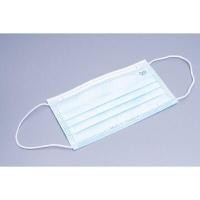 ราคา หน้ากากอนามัยทางการแพทย์ โปรเอด 3 ชั้น 3 กล่ (Y052386)