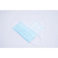 ราคา หน้ากากอนามัยทางการแพทย์ โปรเอด 3 ชั้น 6 กล่อง กล่อง (Y052387)