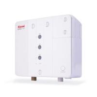 ราคา เครื่องทำน้ำร้อน Rinnai DENKI600MP 6,000 วัตต์ (Y052271)