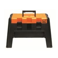 ราคา Family กล่องเก็บของอเนกประสงค์ เป็นเก้าอี้นั่งในตัว (Y052425)