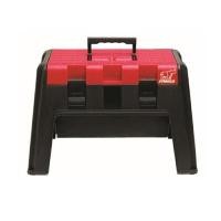 ราคา Family กล่องเก็บของอเนกประสงค์ เป็นเก้าอี้นั่งในตัว (Y052426)