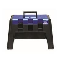 ราคา Family กล่องเก็บของอเนกประสงค์ เป็นเก้าอี้นั่งในตัว (Y052427)