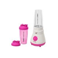 ราคา Family เครื่องปั่นสมูทตี้และน้ำผลไม้ แถมฟรี กระบอกสมู (Y052420)