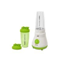 ราคา Family เครื่องปั่นสมูทตี้และน้ำผลไม้ แถมฟรี กระบอกสมู (Y052419)