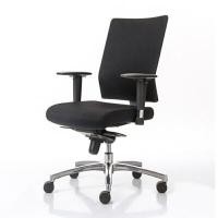 ราคา เก้าอี้สำนักงาน Modernform 23607969 สีดำ (Y052556)