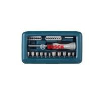 ราคา BOSCH 2607017399 X-LINE ชุดดอกไขควง 46 ชิ้น (Y054020)