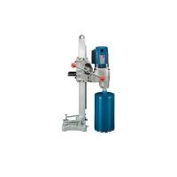 ราคา Dongcheng(DCดีจริง) DZZ02-200S แท่นเจาะคอนกรีต 200มม (3 (Y054425)