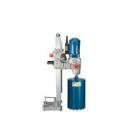 ราคา Dongcheng(DCดีจริง) DZZ02-250 แท่นเจาะคอนกรีต 250มม (38 (Y054426)