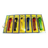 ราคา KAWA มีดคัตเตอร์ เล็ก K777 (ลัง 10 โหล) (Y054617)