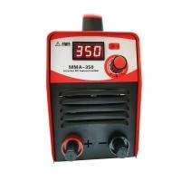 ราคา LEOPRO LP42007 ตู้เชื่อม MMA-350 ตู้เชื่อม 3 บอร์ด (Y055148)