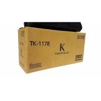 ราคา KYOCERA ตลับหมึกเลเซอร์ Laser Toner รุ่น TK1178 สำหรับ M2040dn / M2540dn / M2604idw (Y055890)