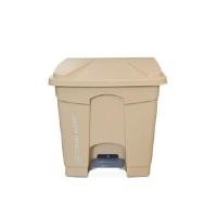 ราคา ถังขยะ COMBI WARE KL-34-30L-BEG สีเบจ 30 ลิตร (Y055928)