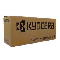 ราคา KYOCERA ตลับหมึกเลเซอร์ รุ่น TK-5275Y สีเหลือง สำหรับ KYOCERA P6230cdn (Y055915)