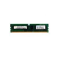 ราคา Hynix RAM DDR3 4GB 16 Chip ดีฮีจีนิค A0072945 (Y056252)