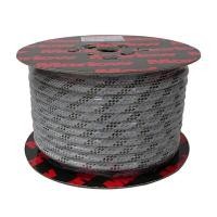 ราคา Marlow เชือกโรยตัว 11มม. 200M MARLOW (Y056534)