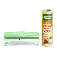 ราคา กล่องตัด18"สีเขียวพร้อมฟิล์ม เอ็มแรป DLBPP45-600-G (Y056726)