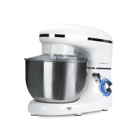 ราคา เครื่องผสมอาหาร รุ่น Spring Green Evolution Onyx-W (Y061125)