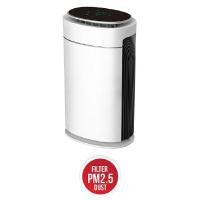 ราคา เครื่องฟอกอากาศ Aconatic AN-APF4822 (Y066402)