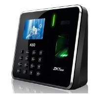 ราคา เครื่องสแกนลายนิ้วมือ แชทเคเทโค K50 (Y069273)