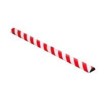 ราคา โฟมติดมุมกันกระแทก ไทยจราจร สีขาว-แดง 40x1000mm. (Y069833)