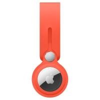 ราคา AirTag Apple MK0X3FE/A (Y070648)