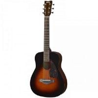 ราคา กีตาร์โปร่ง YAMAHA JR2 Sunburst (Y071771)