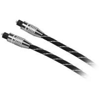 ราคา สาย Optical HAIFAI HO-1015 (Y072529)