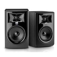 ราคา ลำโพงมอนิเตอร์ JBL 305P MKII (Y072994)