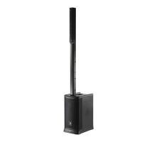 ราคา JBL EON ONE MK2 ตู้ลำโพง (Y074079)