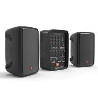 ราคา ลำโพง JBL EON208P (Y074570)