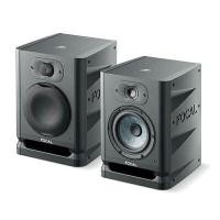 Focal Monitor Speaker ลำโพงมอนิเตอร์ รุ่น Alpha 50 Evo