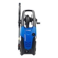 ราคา เครื่องฉีดน้ำ STARKE รุ่น SCL-145P กำลัง 1800 วัตต์ แรงดัน 145 บาร์ สีน้ำเงิน (Y074881)