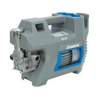 ZINSANO เครื่องฉีดน้ำ (INDUCTION MOTOR) 110 บาร์ 220 โวลต์ รุ่น AD1101