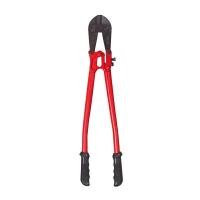 ราคา กรรไกรตัดเหล็กเส้น SOLO รุ่น 1244-24 ขนาด 24 นิ้ว สีแดง - ดำ (Y075386)