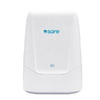 ราคา Safe เครื่องกรองน้ำ Water SAFE Lite (Y075647)