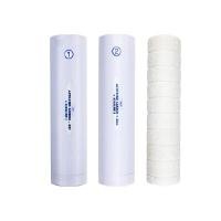 ราคา ไส้กรองน้ำ Safe Water SAFE Alkaline Mini *ส่งฟรี ติดตั้งฟรี (Y075654)