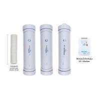 ราคา ไส้กรองน้ำ safe water UV Alkaline (Y075660)