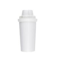 ราคา ไส้เหยือกกรองน้ำ SAFE WATER Safe Ecomize (Y075669)