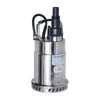 ราคา ปั๊มจุ่มสแตนเลส LUCKY PRO LP-SGP250 กำลัง 250 วัตต์ สีสเตนลส (Y075804)