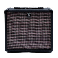 ราคา แอมป์ไฟฟ้า การ์ดอน GA20 BT สีดำ (Y075780)