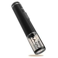 ราคา ที่เปิดขวด - DECAKILA KMTT002W สีดำ พอดีปากขวด คร. (Y075865)