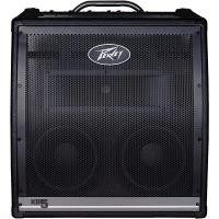 ราคา แอมป์คีย์บอร์ด PEAVEY KB5 (Y075966)
