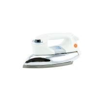 ราคา DAIWA เตารีดไฟฟ้า PN2004T สีขาว (Y075980)