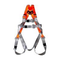 ราคา ฟลูบอดี้ฮาร์เน็ต ชาเก้ SHN3DW 3Dring รัดอก รัดเอว เข็มขัดกันตกจากที่สูง (Y075970)