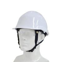 ราคา BSH-22PM หมวกนิรภัย ABS สีขาว (Y076010)