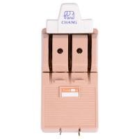 ราคา คัทเอาท์ ตราช้าง 3P 100A (Y076396)