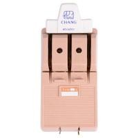 ราคา คัทเอาท์ ตราช้าง 3P 60 A (Y076398)